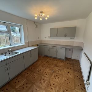 Photo 20- click for photo gallery